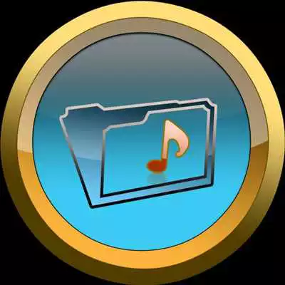 Play MusicLyrics Anatii