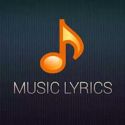 Play Music Lyrics Bebe Rexha