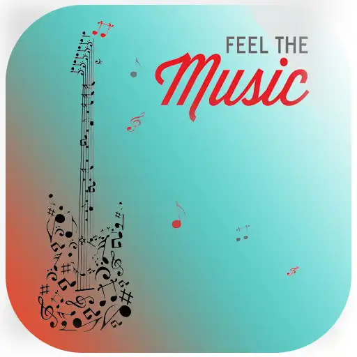 Play Musicly Song APK Play Musicly Song APK