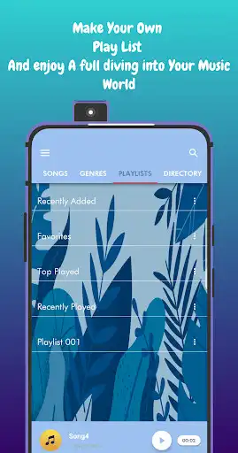 Play Musicly Song  and enjoy Musicly Song with UptoPlay