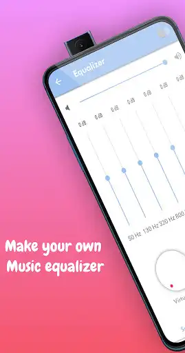 Play Musicly Song as an online game Musicly Song with UptoPlay