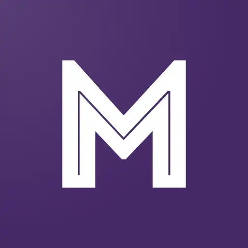 Play Music Maestro APK Play Music Maestro APK