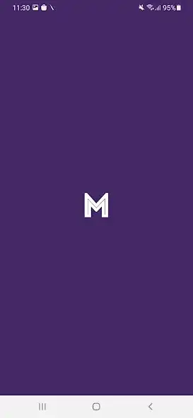 Play Music Maestro  and enjoy Music Maestro with UptoPlay