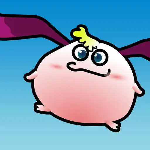 Play Music Magic Kingdom APK