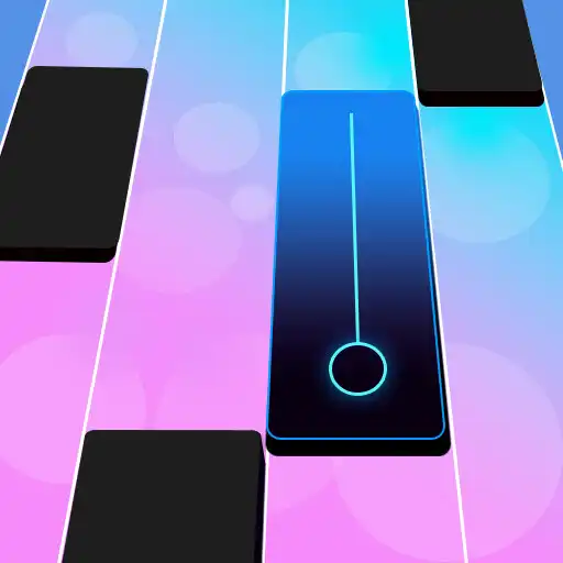 Play Music Magic Tile - EDM Piano APK Play Music Magic Tile - EDM Piano APK