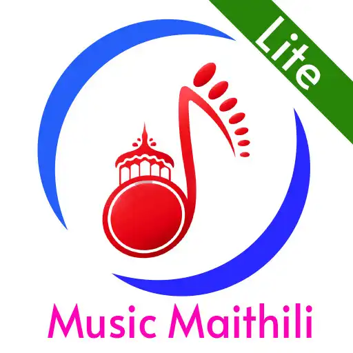 Play Music Maithili Lite APK Play Music Maithili Lite APK