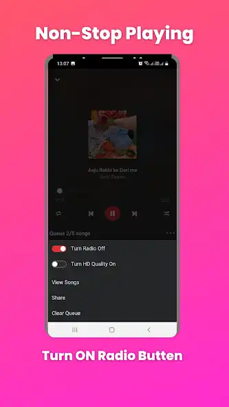 Play Music Maithili Lite  and enjoy Music Maithili Lite with UptoPlay