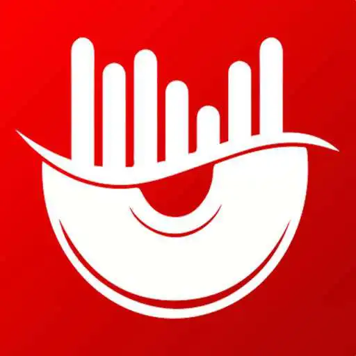 Free play online Music Maker and Mixer Free APK Free play online Music Maker and Mixer Free APK