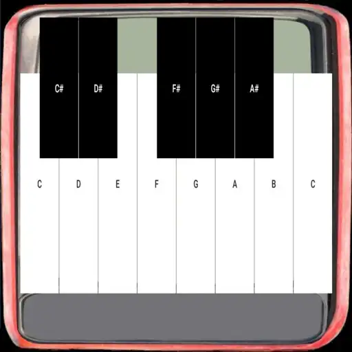 Play MusicMaker - Fun Piano 4 Kids APK