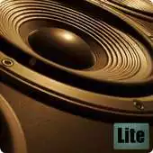 Free play online Music Maker Pad House Lite APK