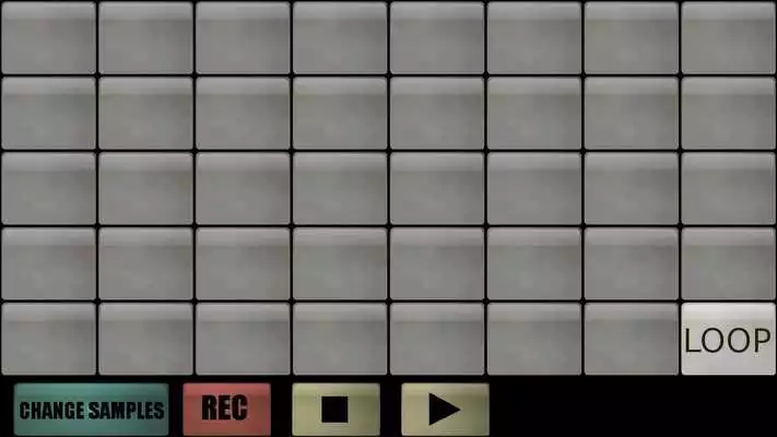 Play Music Maker Pad House Lite