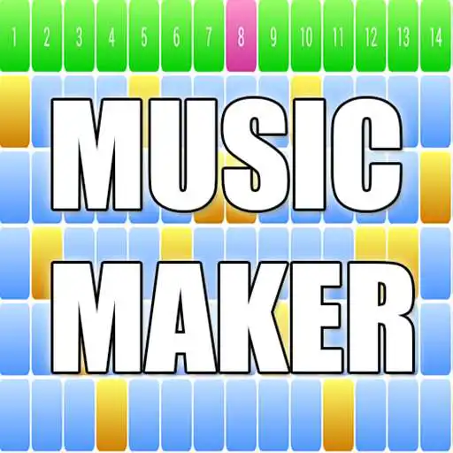 Play Music Maker Ultimate APK Play Music Maker Ultimate APK