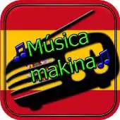 Free play online music makina APK Free play online music makina APK