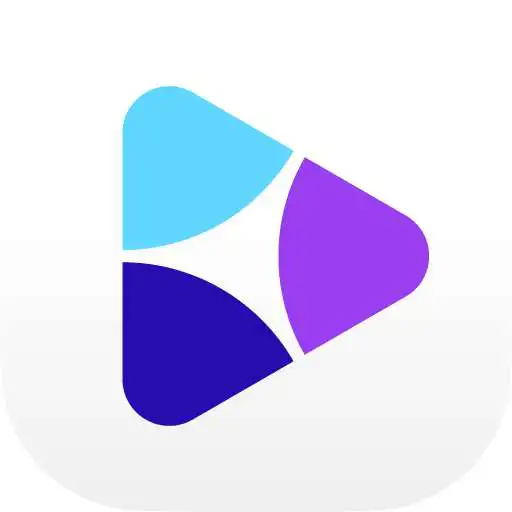 Play Music Manager APK