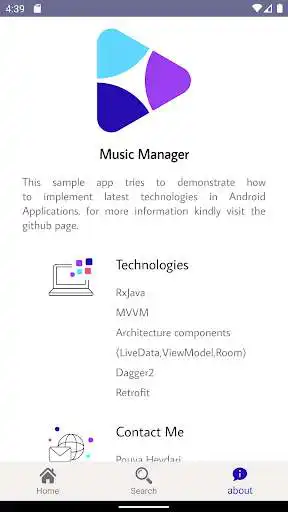 Play Music Manager and enjoy Music Manager with UptoPlay Play Music Manager and enjoy Music Manager with UptoPlay