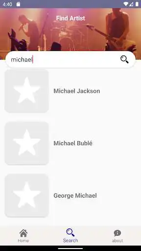 Play Music Manager as an online game online Music Manager with UptoPlay ir.heydarii.musicmanager Play Music Manager as an online game Music Manager with UptoPlay