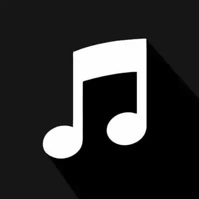 Play Music Maniac