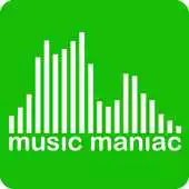 Free play online Music Maniac Trends APK Free play online Music Maniac Trends APK