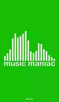 Play Music Maniac Trends