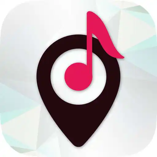 Play MusicMap APK