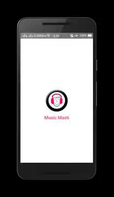Play Music Masti