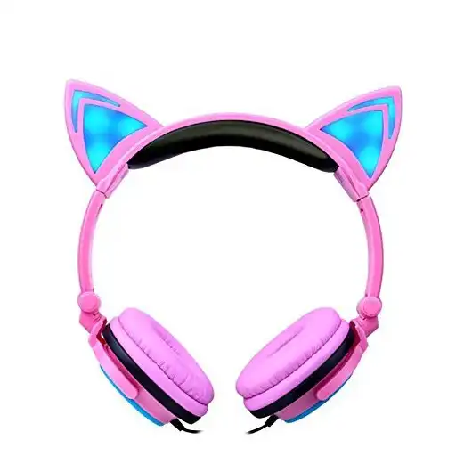 Play Music Mate APK Play Music Mate APK