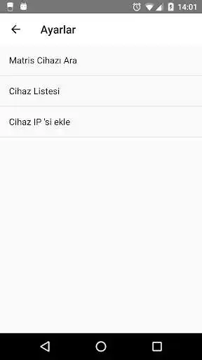 Play Music matrix SW1316PRO as an online game Music matrix SW1316PRO with UptoPlay