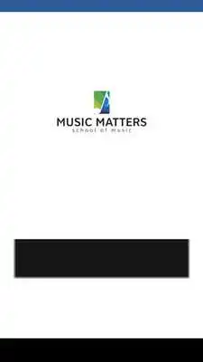 Play Music Matters Inc