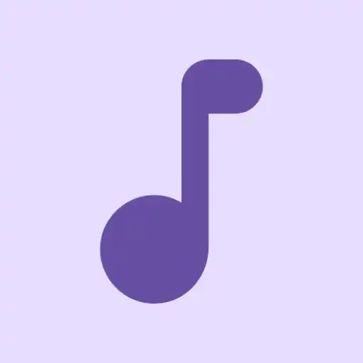Play Musicmax — Music Player APK Play Musicmax — Music Player APK