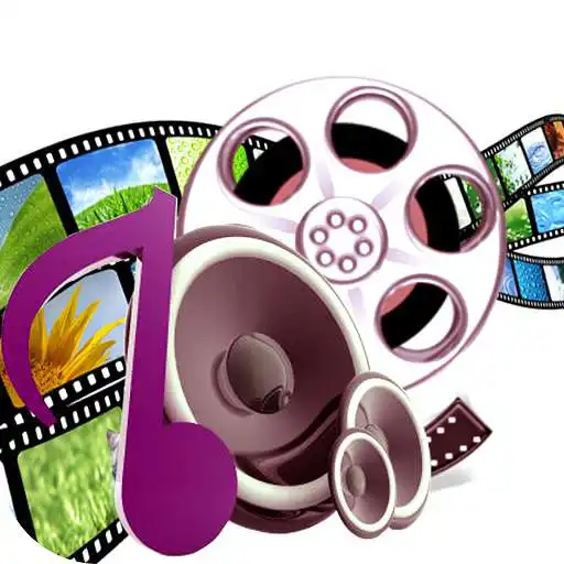 Free play online Music Max video Player APK Free play online Music Max video Player APK