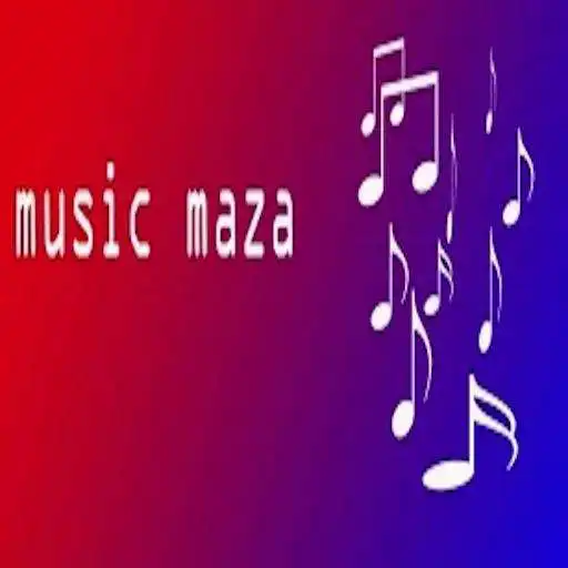 Free play online Music Maza APK Free play online Music Maza APK