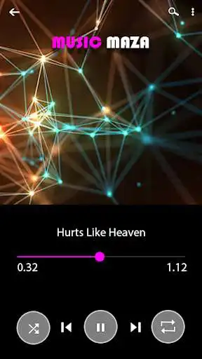 Play Music Maza