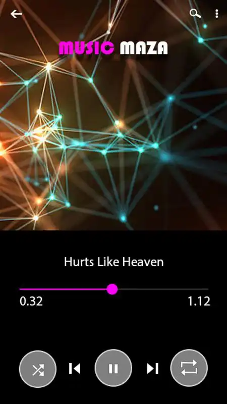 Play Music Maza