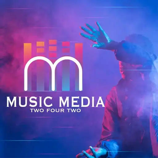 Play Music Media 242 APK Play Music Media 242 APK