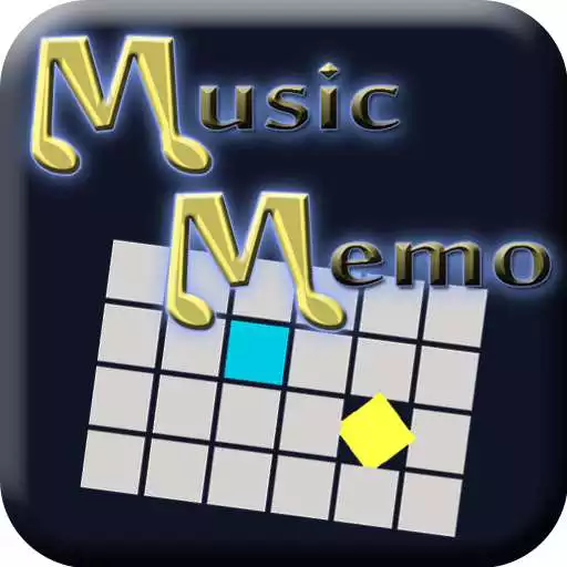 Free play online Music Memo APK Free play online Music Memo APK