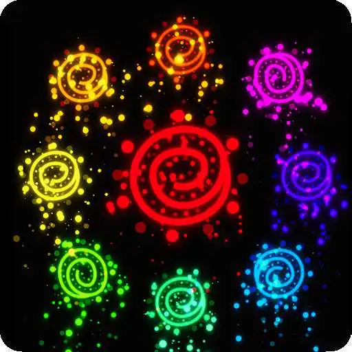 Play Music Memory - Brain Training Memory Game APK