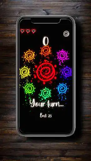 Play Music Memory - Brain Training Memory Game  and enjoy Music Memory - Brain Training Memory Game with UptoPlay