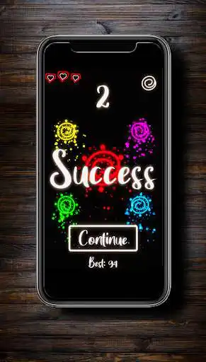 Play Music Memory - Brain Training Memory Game as an online game Music Memory - Brain Training Memory Game with UptoPlay