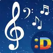 Free play online Music memory game APK Free play online Music memory game APK