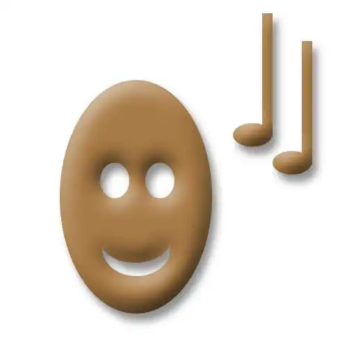 Play Music Memory APK Play Music Memory APK