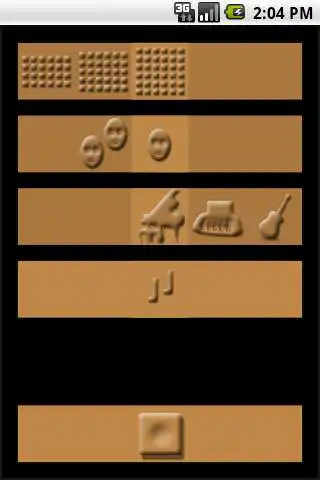 Play Music Memory  and enjoy Music Memory with UptoPlay