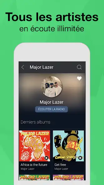 Play musicMe pour bibliothèques as an online game musicMe pour bibliothèques with UptoPlay