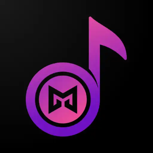 Play Music MG APK