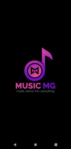 Play Music MG  and enjoy Music MG with UptoPlay