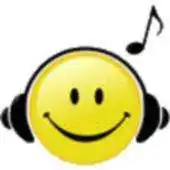 Free play online Music Minder Free APK Free play online Music Minder Free APK