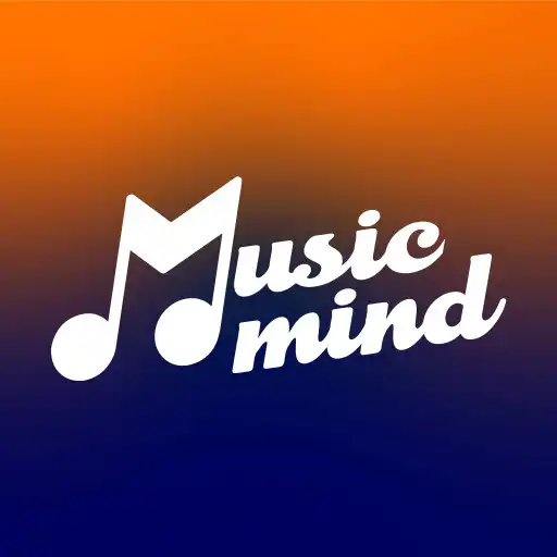 Play Musicmind APK Play Musicmind APK