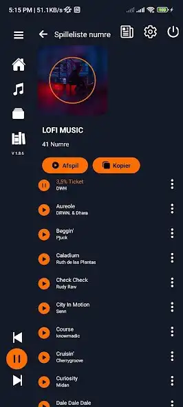 Play Musicmind  and enjoy Musicmind with UptoPlay