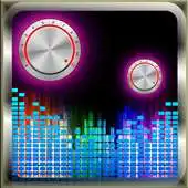 Free play online Music mixer dj studio house APK Free play online Music mixer dj studio house APK