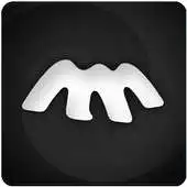 Free play online Music Mixer for VK APK Free play online Music Mixer for VK APK