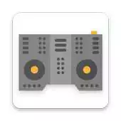 Free play online Music Mixer APK